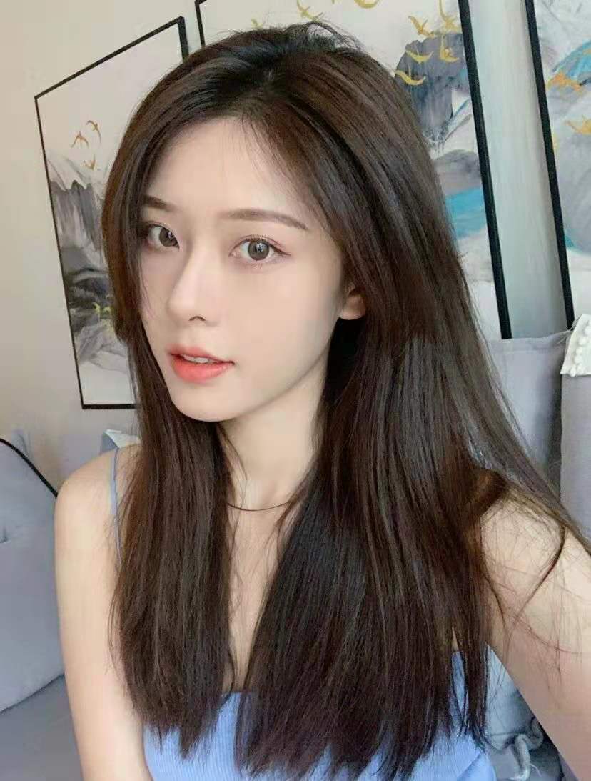 武汉阳光地址揭秘：神秘之地在哪？