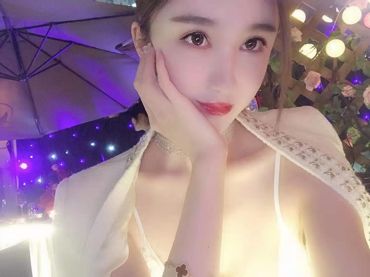 兄弟请我无锡高端洗浴柔式会馆(呼市比较好的男士spa店)