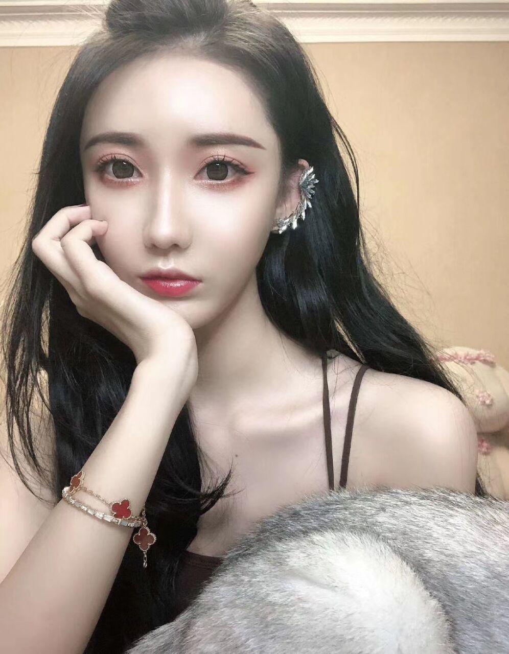 昨晚我在建邺区SPA休闲会所,来高端品质专为你设定