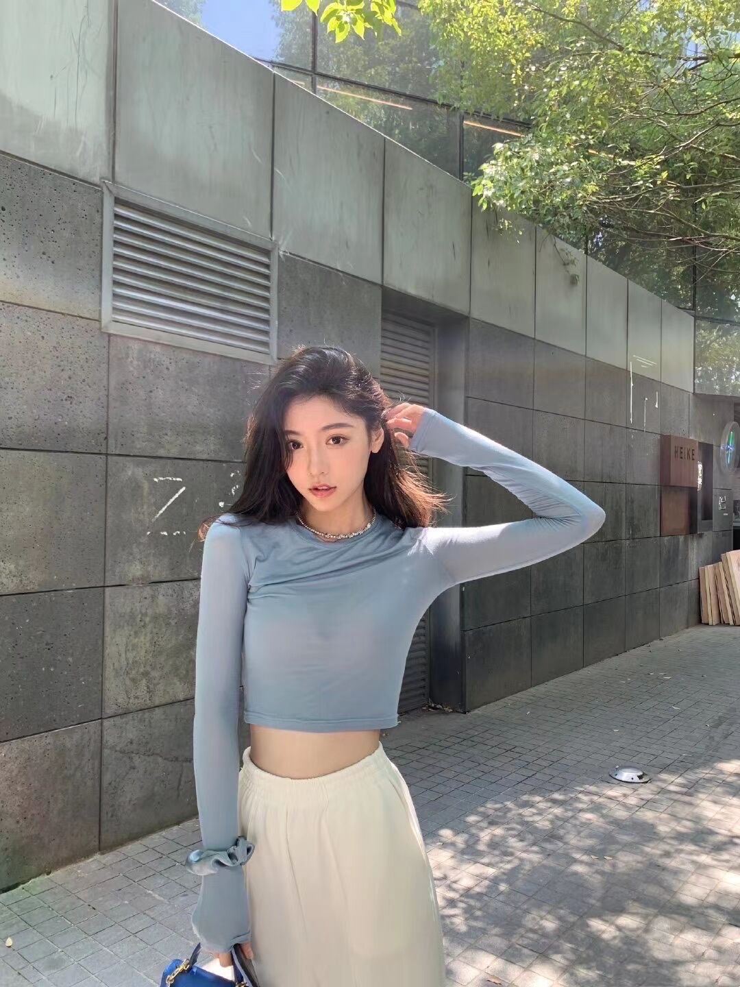 青岛最佳海滨浴场盘点：夏日畅游首选之地