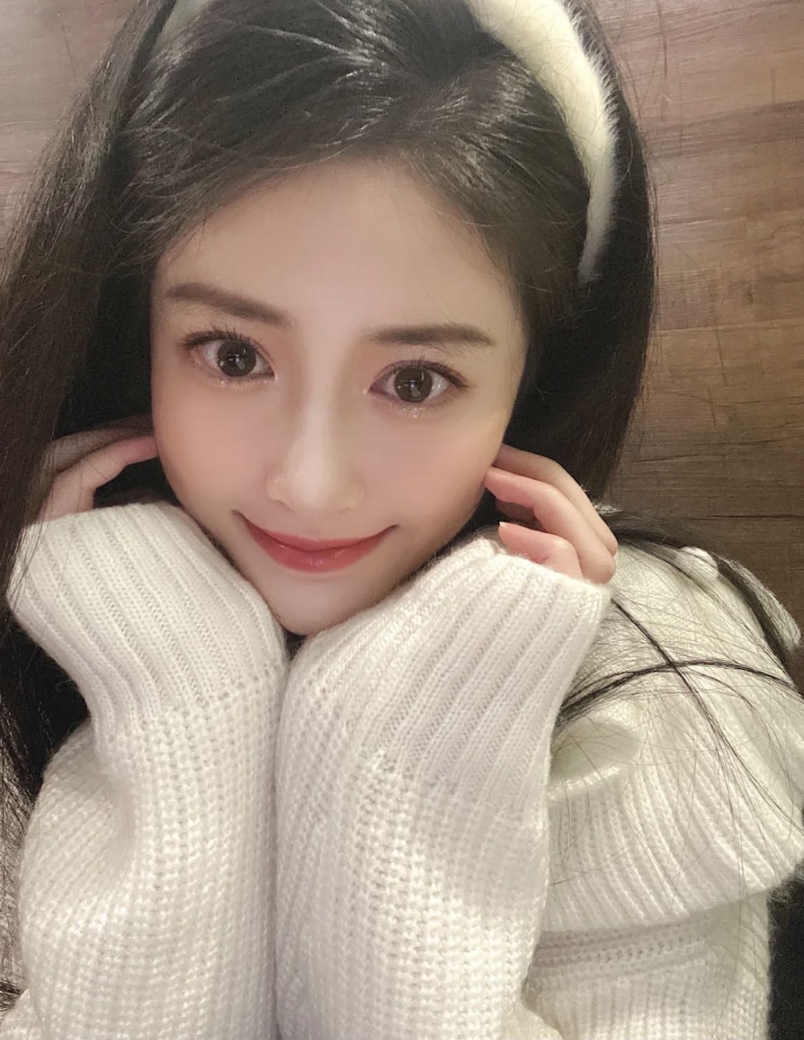 大渡口区SPA减压会所，轻松出行好去处