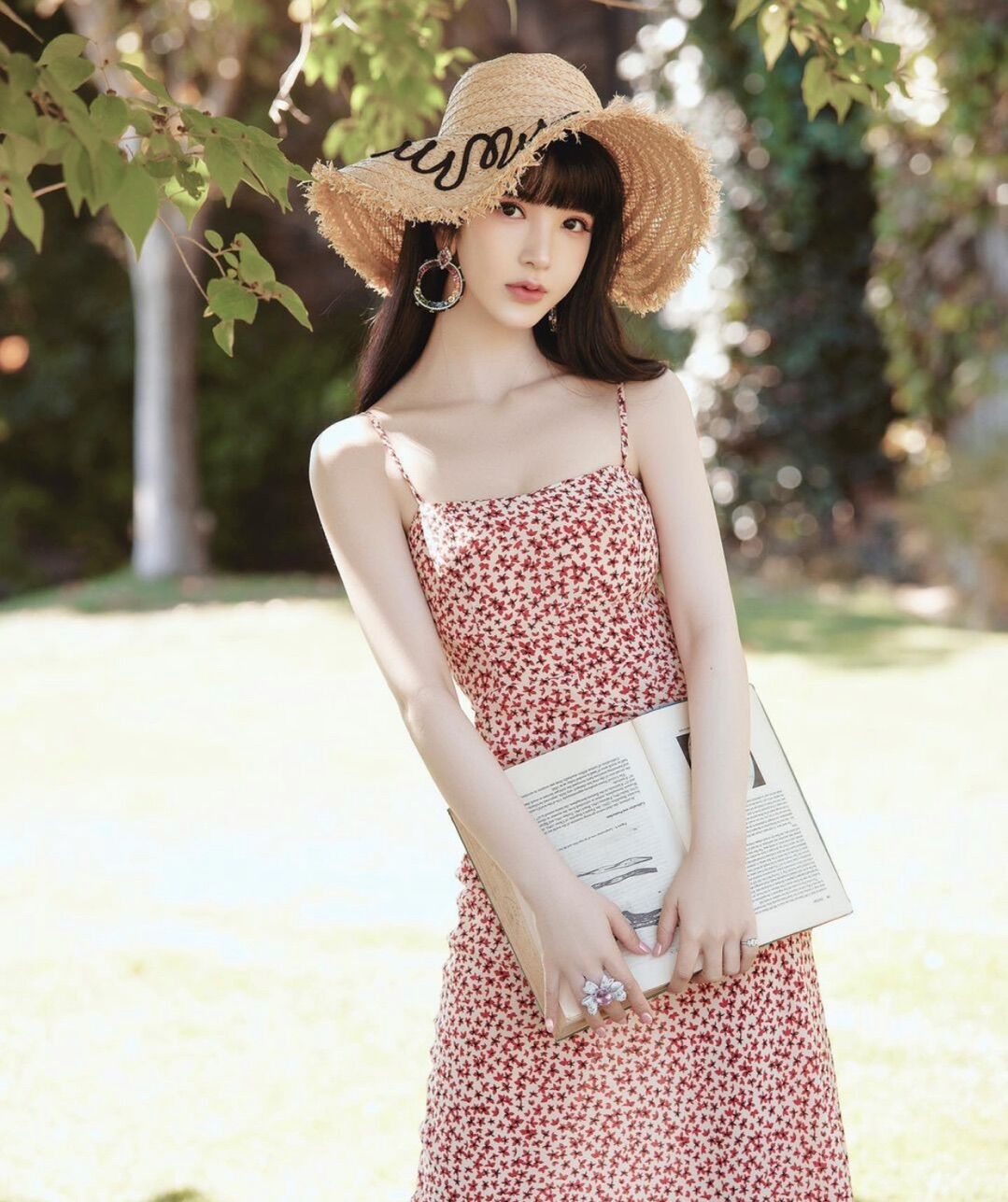 网友推荐的姑苏区高端减压会所助浴,项目真是让人惊呆了