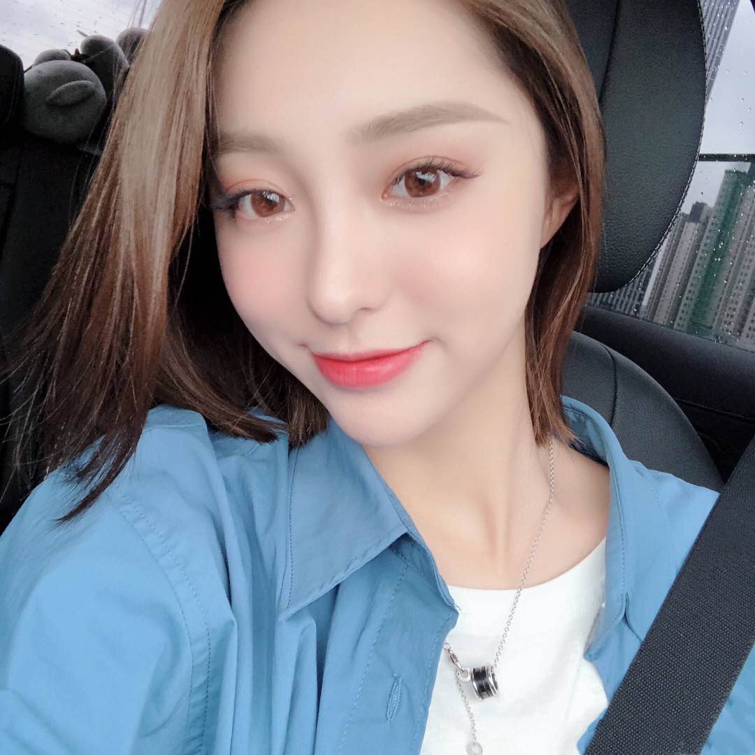 六安浴室盘点：哪家好玩又实惠？