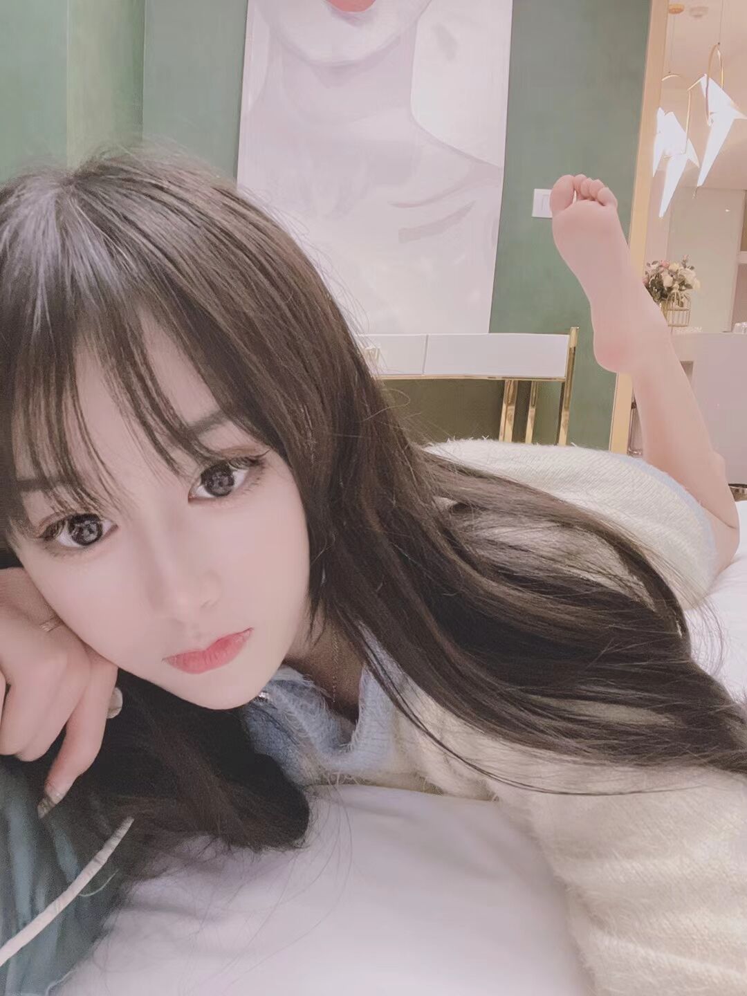 陆家嘴男士会所探秘：品味高端，各具特色