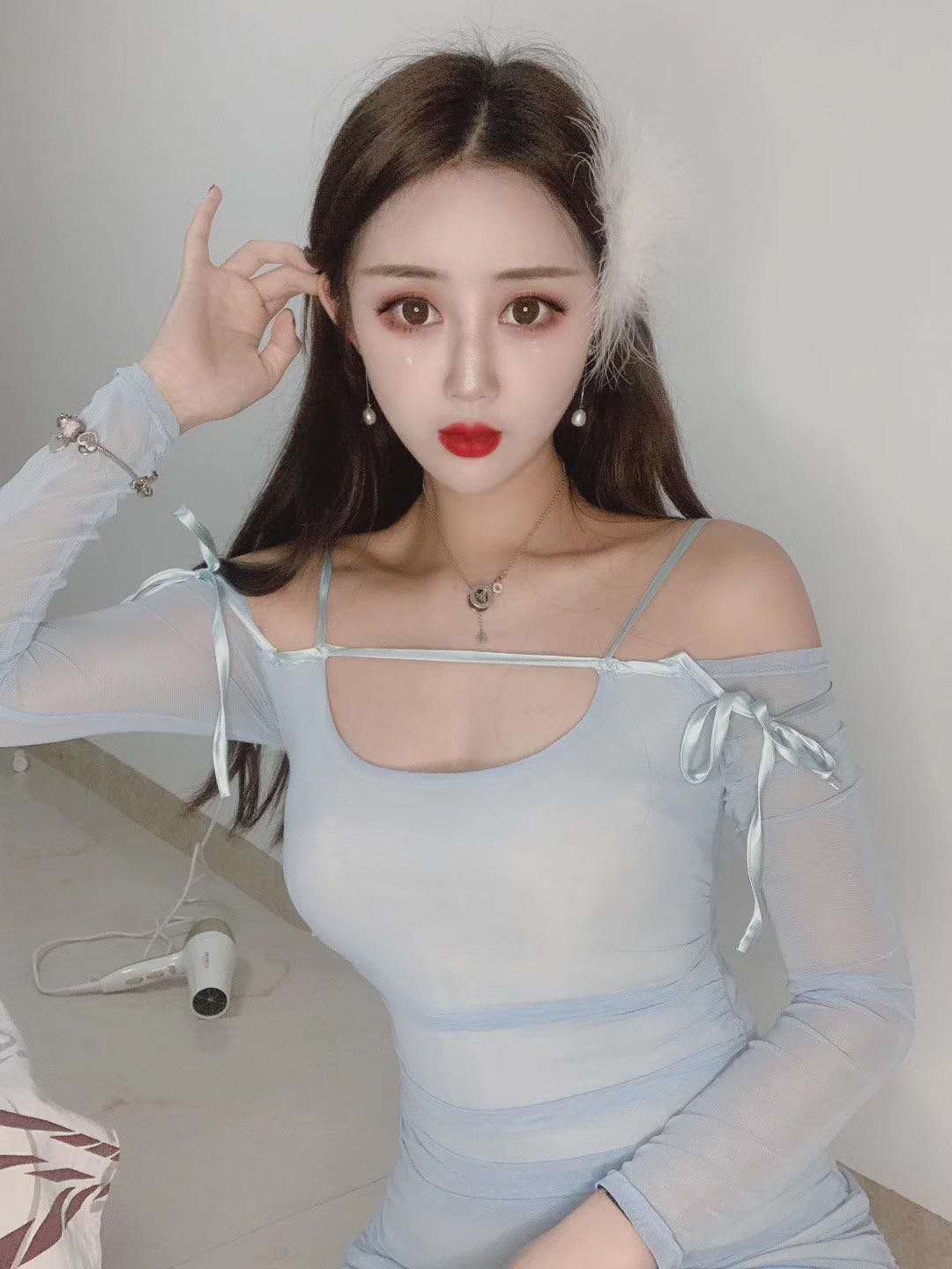 口碑极好的玄武区高端商务会所助浴会所,您值得体验收藏