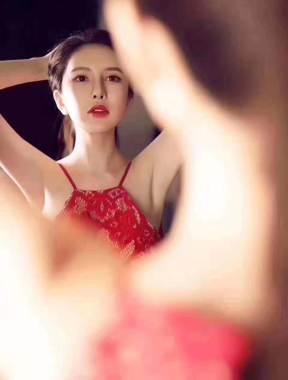 出差必去雁塔区油压柔式会所,环境安全舒适,私密性极佳